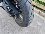 Klikněte pro detailní foto č. 8 - BMW F 900 GS Adventure