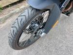 Klikněte pro detailní foto č. 9 - BMW F 900 GS Adventure