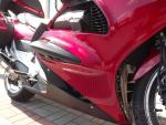 Klikněte pro detailní foto č. 10 - Honda ST 1300 Pan European