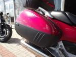 Klikněte pro detailní foto č. 11 - Honda ST 1300 Pan European