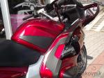 Klikněte pro detailní foto č. 14 - Honda ST 1300 Pan European