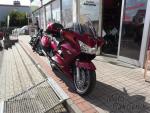 Klikněte pro detailní foto č. 5 - Honda ST 1300 Pan European