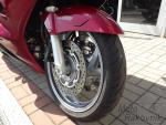 Klikněte pro detailní foto č. 7 - Honda ST 1300 Pan European