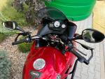 Klikněte pro detailní foto č. 10 - Yamaha TDM 900