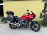 Klikněte pro detailní foto č. 2 - Yamaha TDM 900