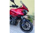 Klikněte pro detailní foto č. 4 - Yamaha TDM 900