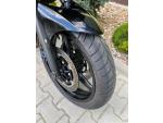 Klikněte pro detailní foto č. 5 - Yamaha TDM 900