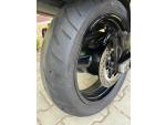 Klikněte pro detailní foto č. 8 - Yamaha TDM 900