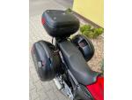 Klikněte pro detailní foto č. 9 - Yamaha TDM 900