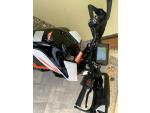 Klikněte pro detailní foto č. 5 - KTM 390 Duke