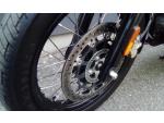 Klikněte pro detailní foto č. 13 - Royal Enfield Interceptor 650 - akční n a b í d k a