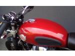 Klikněte pro detailní foto č. 2 - Royal Enfield Interceptor 650 - akční n a b í d k a