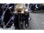 Klikněte pro detailní foto č. 3 - Royal Enfield Interceptor 650 - akční n a b í d k a