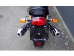 Klikněte pro detailní foto č. 5 - Royal Enfield Interceptor 650 - akční n a b í d k a