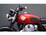 Klikněte pro detailní foto č. 7 - Royal Enfield Interceptor 650 - akční n a b í d k a