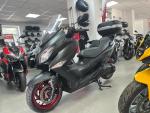 Klikněte pro detailní foto č. 3 - Suzuki Burgman 400