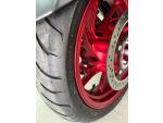 Klikněte pro detailní foto č. 7 - Suzuki Burgman 400