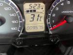 Klikněte pro detailní foto č. 9 - Suzuki Burgman 400
