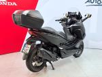 Klikněte pro detailní foto č. 2 - Honda Forza 350