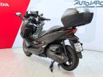Klikněte pro detailní foto č. 4 - Honda Forza 350