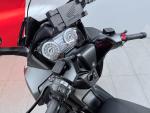 Klikněte pro detailní foto č. 5 - Honda Forza 350