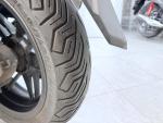 Klikněte pro detailní foto č. 6 - Honda Forza 350