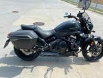 Klikněte pro detailní foto č. 2 - Kawasaki Vulcan S-2018