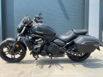 Klikněte pro detailní foto č. 3 - Kawasaki Vulcan S-2018