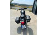 Klikněte pro detailní foto č. 4 - Kawasaki Vulcan S-2018