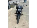 Klikněte pro detailní foto č. 5 - Kawasaki Vulcan S-2018
