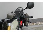 Klikněte pro detailní foto č. 11 - Fantic Caballero 700 Travel ( odpočet DPH )