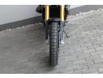 Klikněte pro detailní foto č. 9 - Fantic Caballero 700 Travel ( odpočet DPH )
