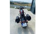 Klikněte pro detailní foto č. 1 - CFMOTO 450 CL-C-4260km