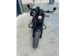 Klikněte pro detailní foto č. 3 - CFMOTO 450 CL-C-4260km