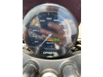 Klikněte pro detailní foto č. 5 - CFMOTO 450 CL-C-4260km