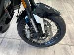 Klikněte pro detailní foto č. 10 - Moto Morini X-Cape 1200 2026 Kufry zdarma
