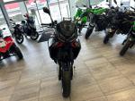 Klikněte pro detailní foto č. 8 - Moto Morini X-Cape 1200 2026 Kufry zdarma