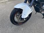 Klikněte pro detailní foto č. 12 - KTM 1290 SuperAdventure 1.majitel,serviska,Akrapovič