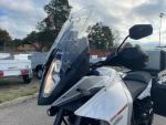 Klikněte pro detailní foto č. 13 - KTM 1290 SuperAdventure 1.majitel,serviska,Akrapovič