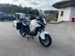 Klikněte pro detailní foto č. 2 - KTM 1290 SuperAdventure 1.majitel,serviska,Akrapovič