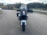 Klikněte pro detailní foto č. 3 - KTM 1290 SuperAdventure 1.majitel,serviska,Akrapovič