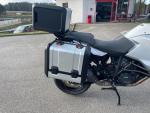 Klikněte pro detailní foto č. 8 - KTM 1290 SuperAdventure 1.majitel,serviska,Akrapovič