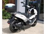 Klikněte pro detailní foto č. 12 - Motorro TUMOTO Easymax Plus 125i