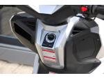 Klikněte pro detailní foto č. 13 - Motorro TUMOTO Easymax Plus 125i