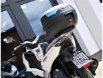 Klikněte pro detailní foto č. 14 - Motorro TUMOTO Easymax Plus 125i