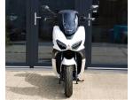 Klikněte pro detailní foto č. 7 - Motorro TUMOTO Easymax Plus 125i
