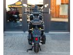 Klikněte pro detailní foto č. 8 - Motorro TUMOTO XDV 125