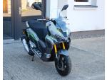 Klikněte pro detailní foto č. 9 - Motorro TUMOTO XDV 125