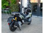 Klikněte pro detailní foto č. 12 - Motorro TUMOTO XDV 300