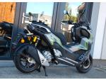 Klikněte pro detailní foto č. 3 - Motorro TUMOTO XDV 300